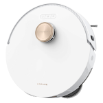 Dreame Bot L20 Ultra Complete (5)