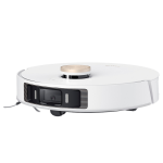 Dreame Bot L20 Ultra Complete (7)