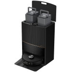 Dreame Bot L30 Ultra (2)