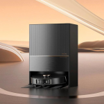 Dreame Bot L30 Ultra (4)