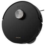 Dreame Bot L30 Ultra (5)