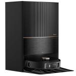 Dreame Bot L30 Ultra (6)