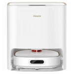 Dreame Bot W10 Pro (1)