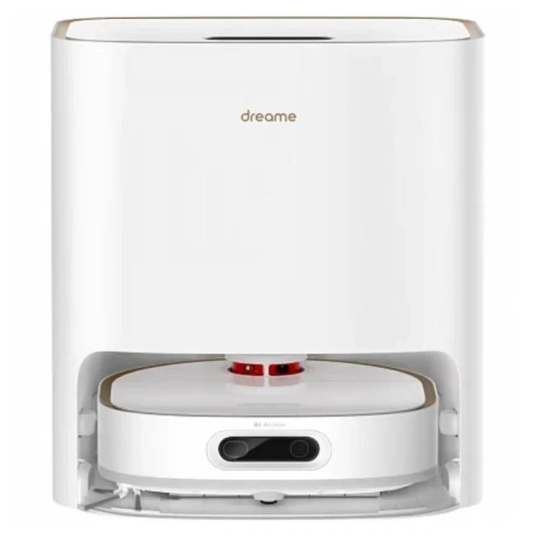 Dreame Bot W10 Pro (1)