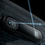 Dreame Bot W10 Pro (2)