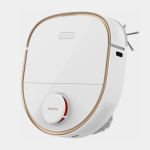 Dreame Bot W10 Pro (3)