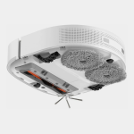 Dreame Bot W10 Pro (4)