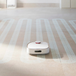 Dreame Bot W10 Pro (5)