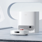Dreame Bot W10 Pro (6)