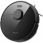 Dreame D9 Max 1 (1)