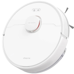 Dreame D9 Max (1)