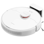 Dreame D9 Max (2)