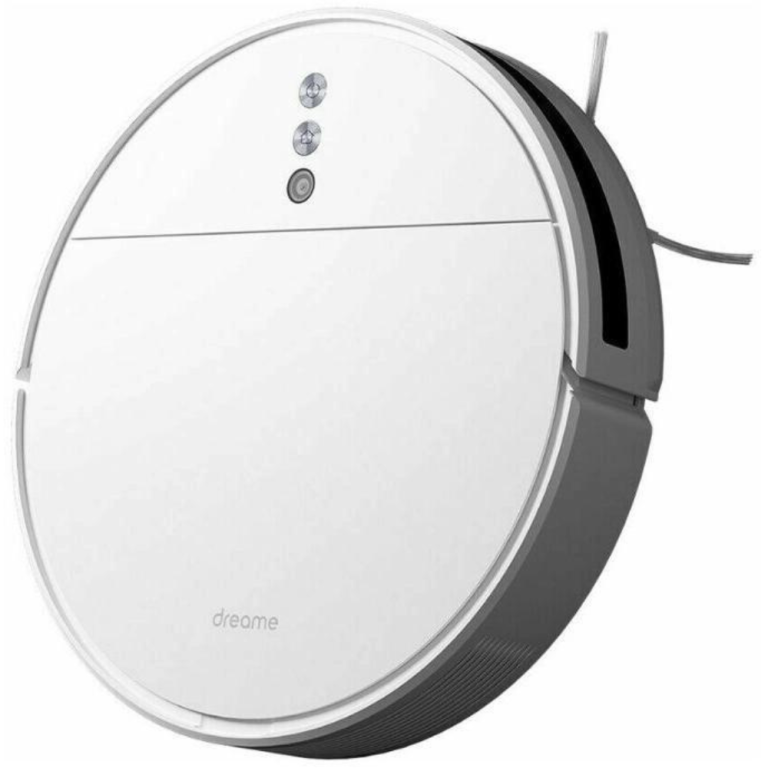 Dreame F9 (1)