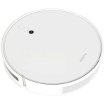 Dreame F9 (3)