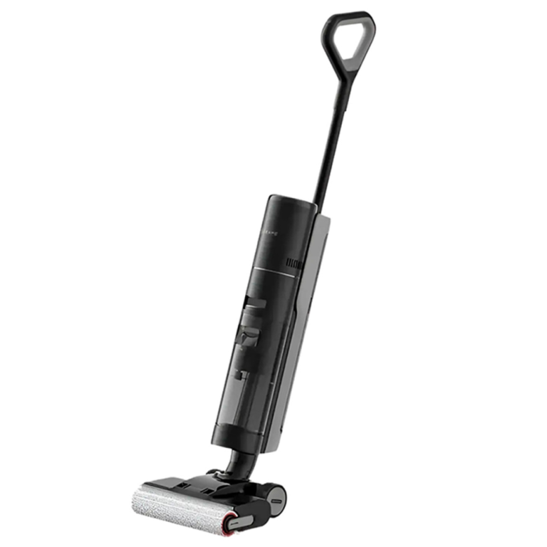 Dreame H13 Pro (1)