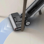 Dreame H13 Pro (2)