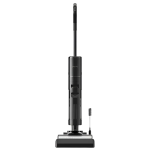Dreame H13 Pro (3)