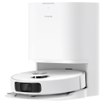 Dreame L10 Prime (1)