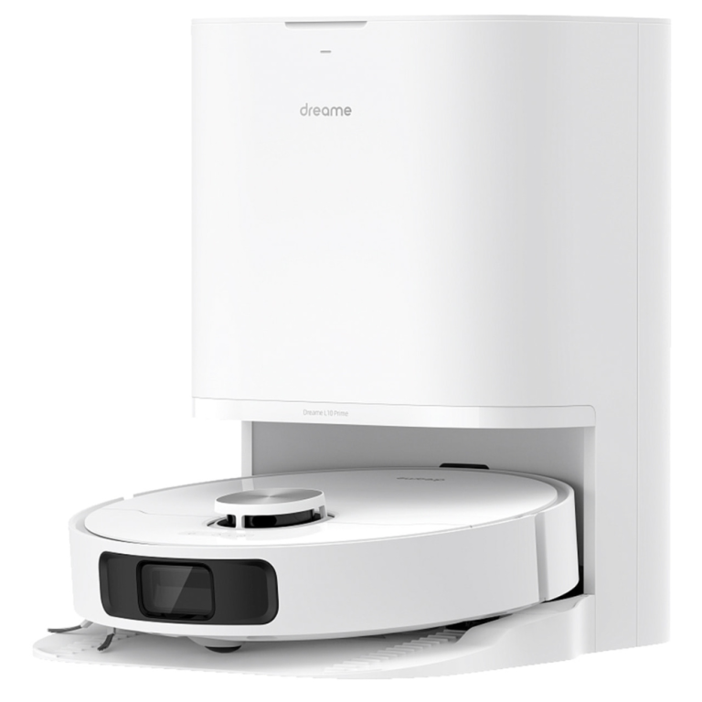 Dreame L10 Prime (1)