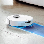 Dreame L10 Prime (2)