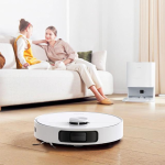 Dreame L10 Prime (3)