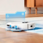 Dreame L10 Prime (4)