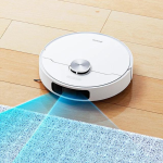 Dreame L10 Prime (5)