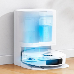 Dreame L10 Prime (6)