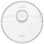 Dreame L10 Pro (1)