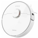 Dreame L10 Pro (2)