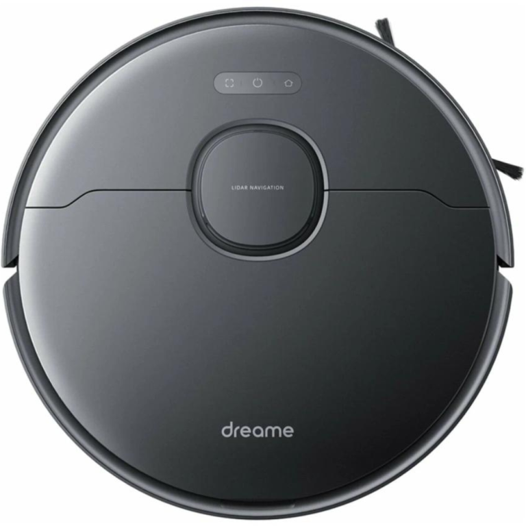 Dreame L10 Pro (3)