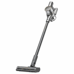 Dreame R20 (1)