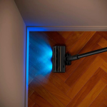 Dreame R20 (6)