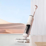 Dreame T12 (5)
