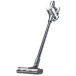 Dreame Vacuum Cleaner T30 (1)