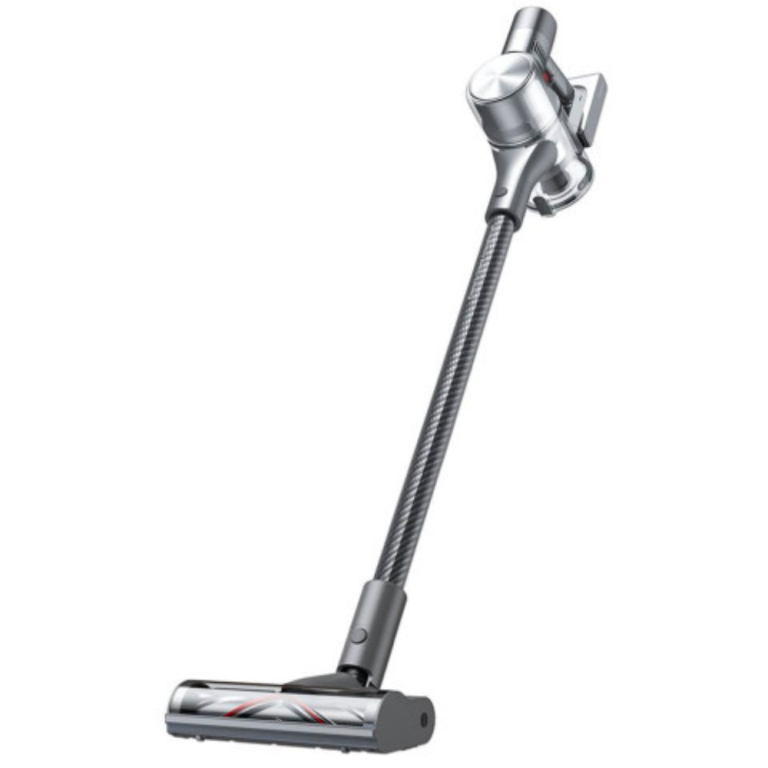 Dreame Vacuum Cleaner T30 (1)