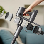 Dreame Vacuum Cleaner T30 (3)