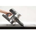 Dreame Vacuum Cleaner T30 (4)