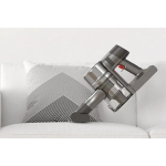 Dreame Vacuum Cleaner T30 (6)
