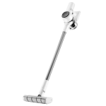 Dreame Vacuum Cleaner V10 (1)