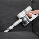 Dreame Vacuum Cleaner V10 (3)