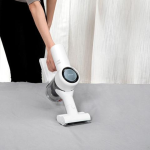 Dreame Vacuum Cleaner V10 (4)