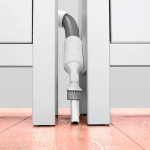 Dreame Vacuum Cleaner V10 (5)