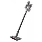 Dreame Vacuum Cleaner V12 (1)