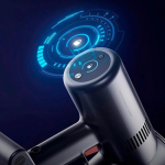 Dreame Vacuum Cleaner V12 (2)