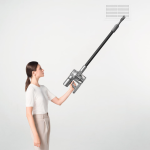 Dreame Vacuum Cleaner V12 (4)