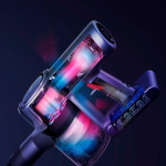 Dreame Vacuum Cleaner V12 (5)