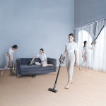 Dreame Vacuum Cleaner V12 (6)