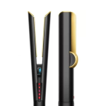 Dyson Airstrait HT01 Onyx (3)