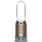 Dyson PH04 Humidify Cool Formaldehyde (1)